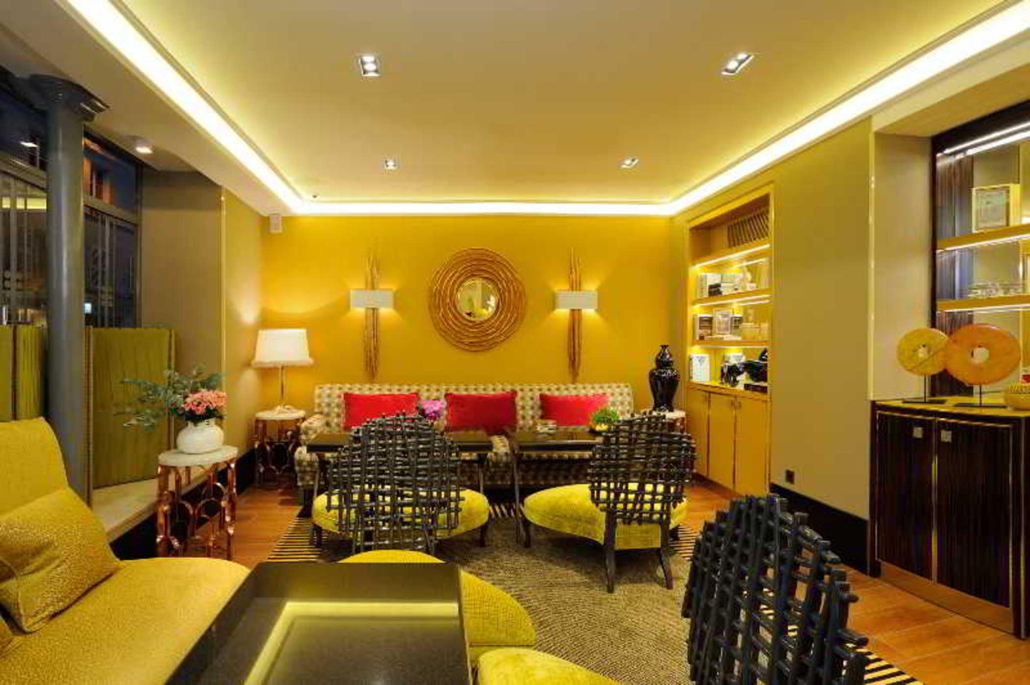Hotel Baume Paris Ngoại thất bức ảnh